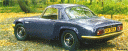 [thumbnail of 1972 Lotus Elan Sprint (stitched).jpg]